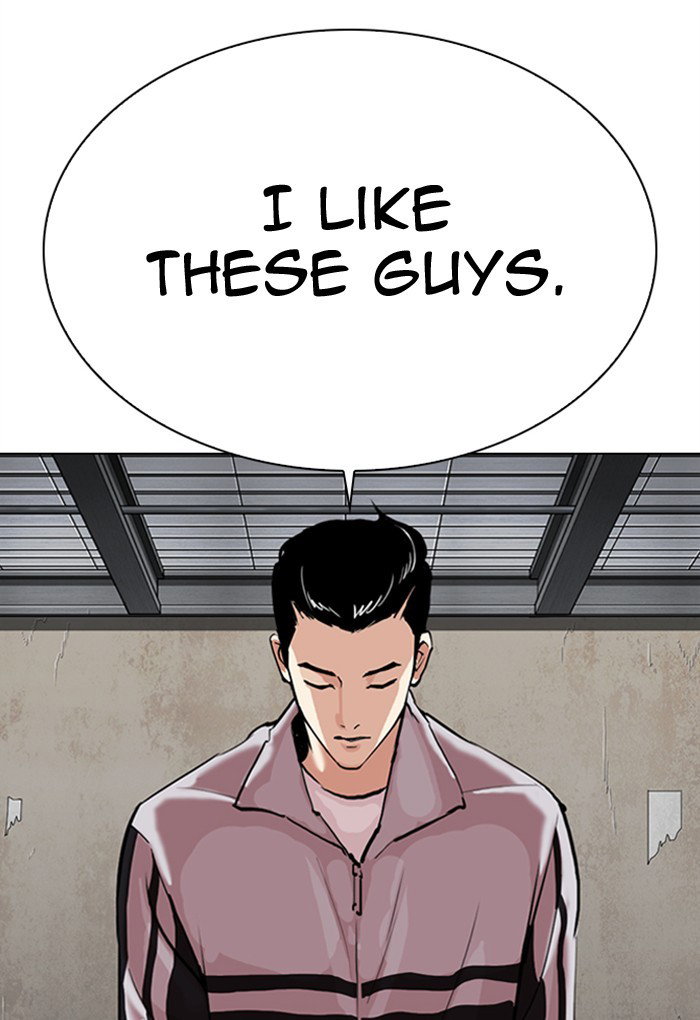 lookism-chap-308-198
