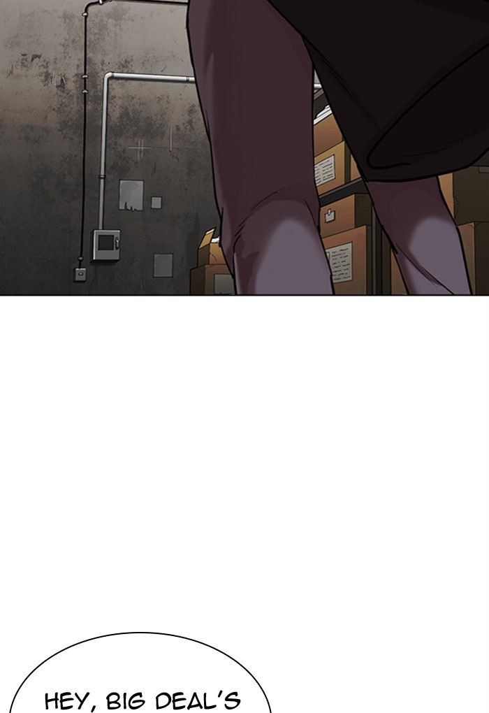 lookism-chap-308-19