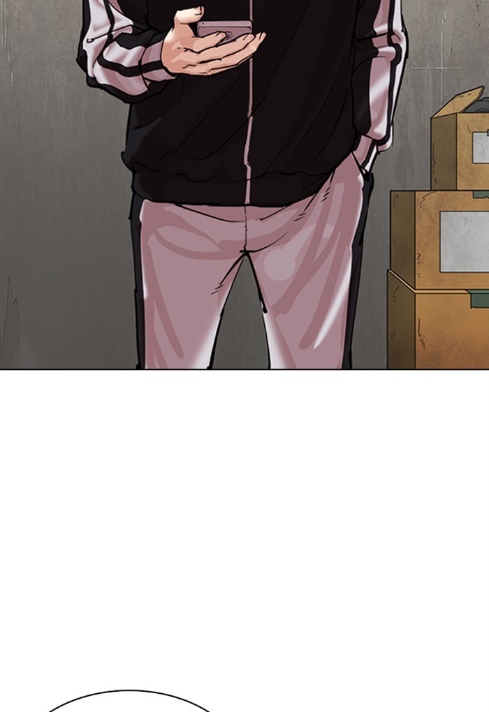lookism-chap-308-199