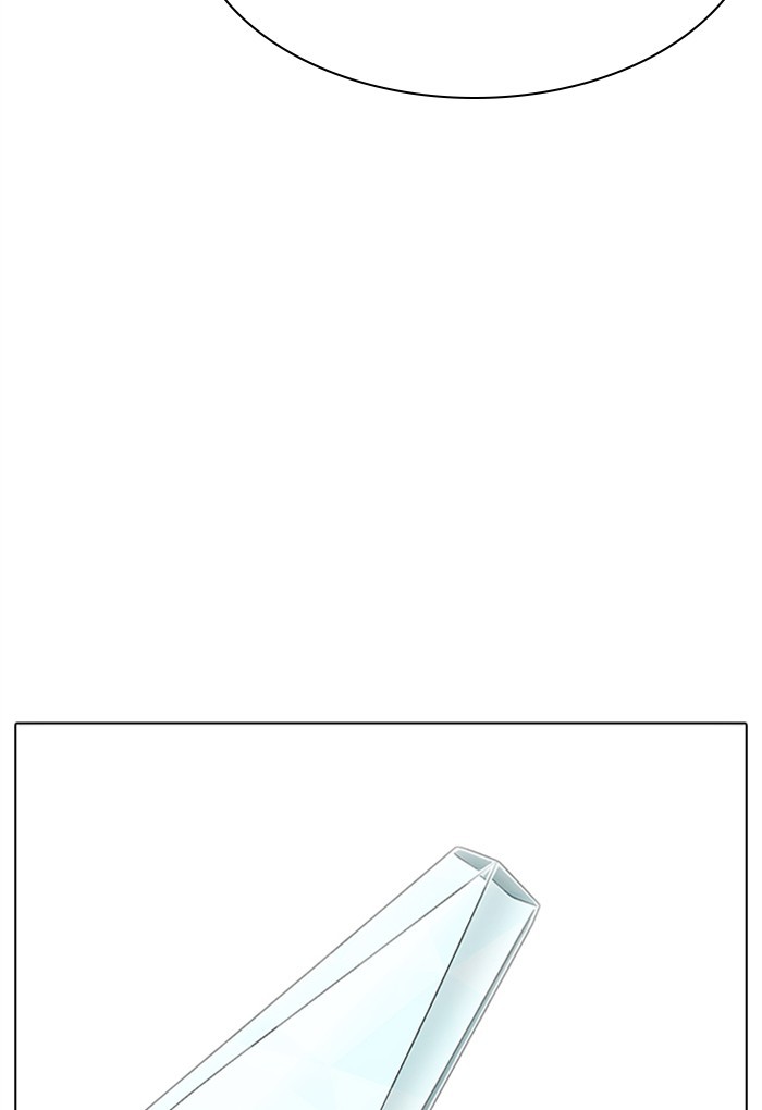 lookism-chap-308-201