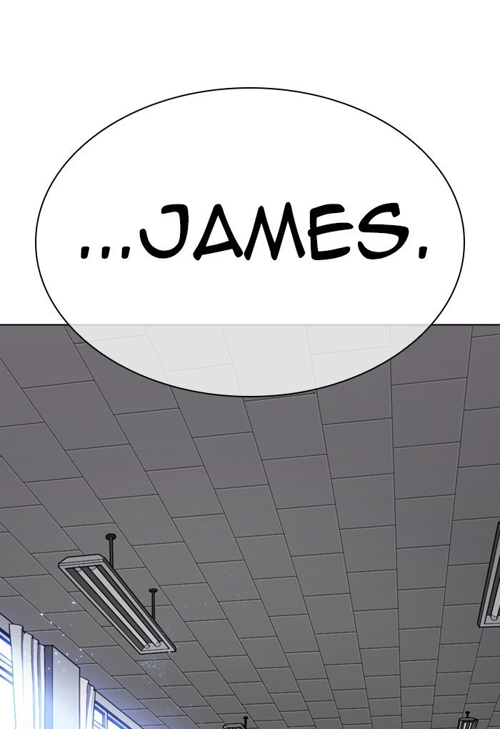 lookism-chap-308-203