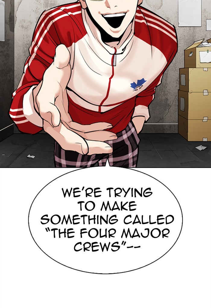 lookism-chap-308-22