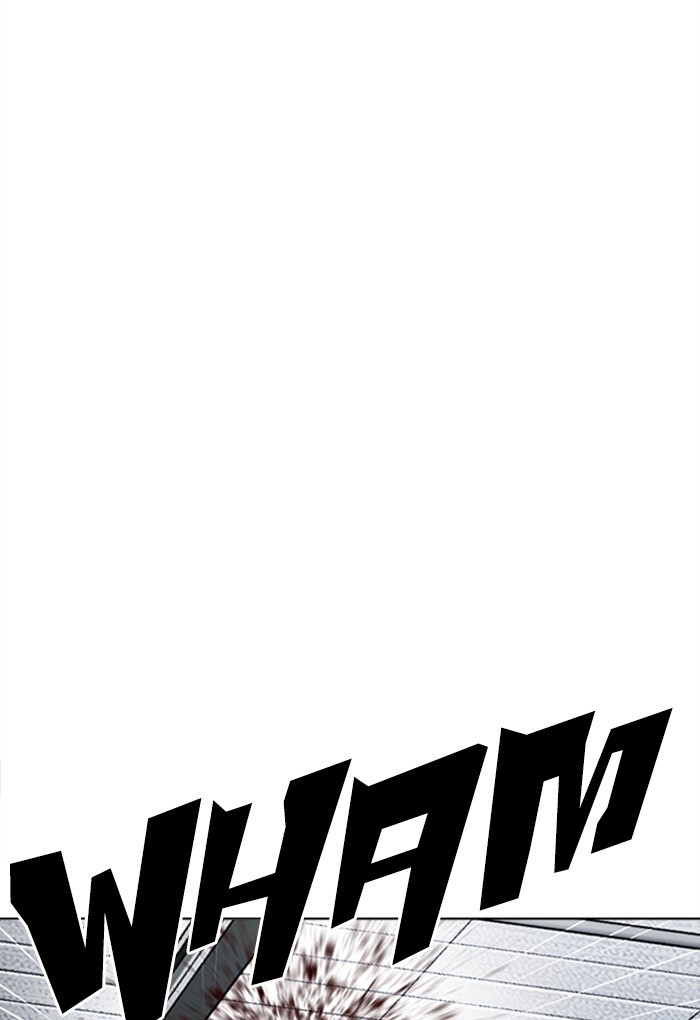 lookism-chap-308-23