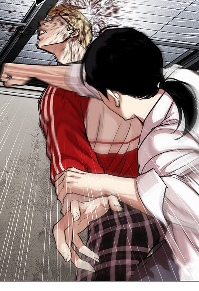 lookism-chap-308-24