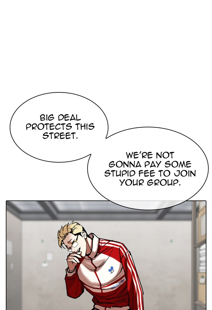 lookism-chap-308-27