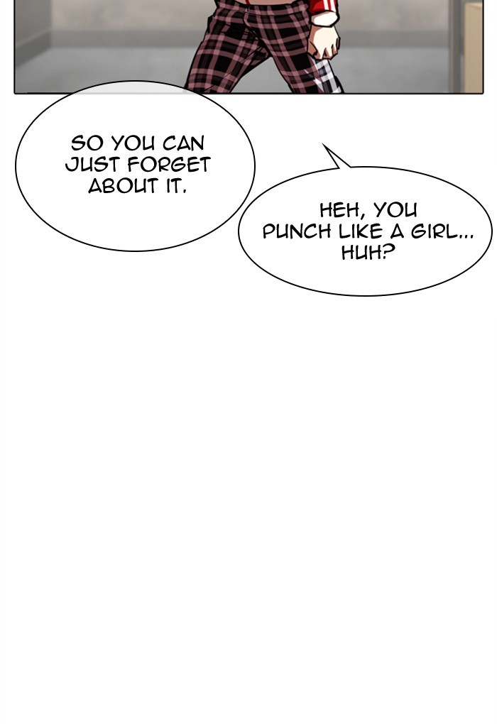 lookism-chap-308-28