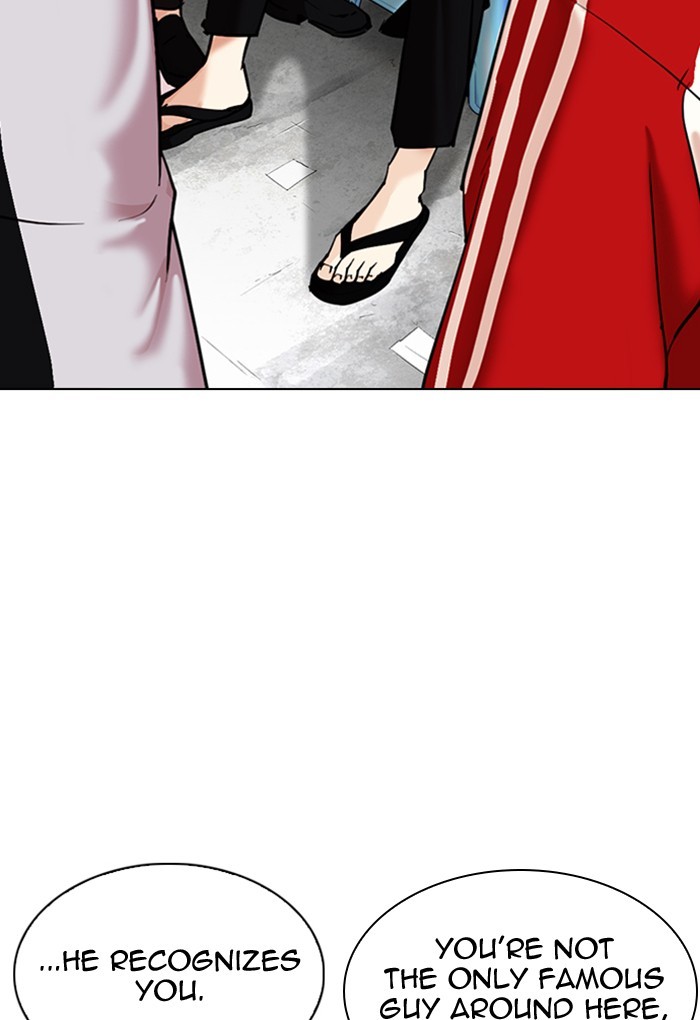 lookism-chap-308-2