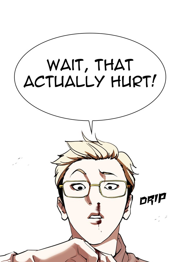 lookism-chap-308-29