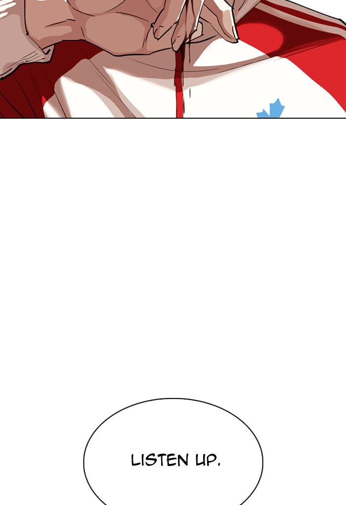 lookism-chap-308-30