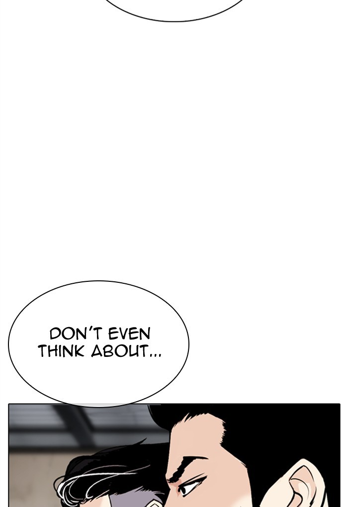lookism-chap-308-31