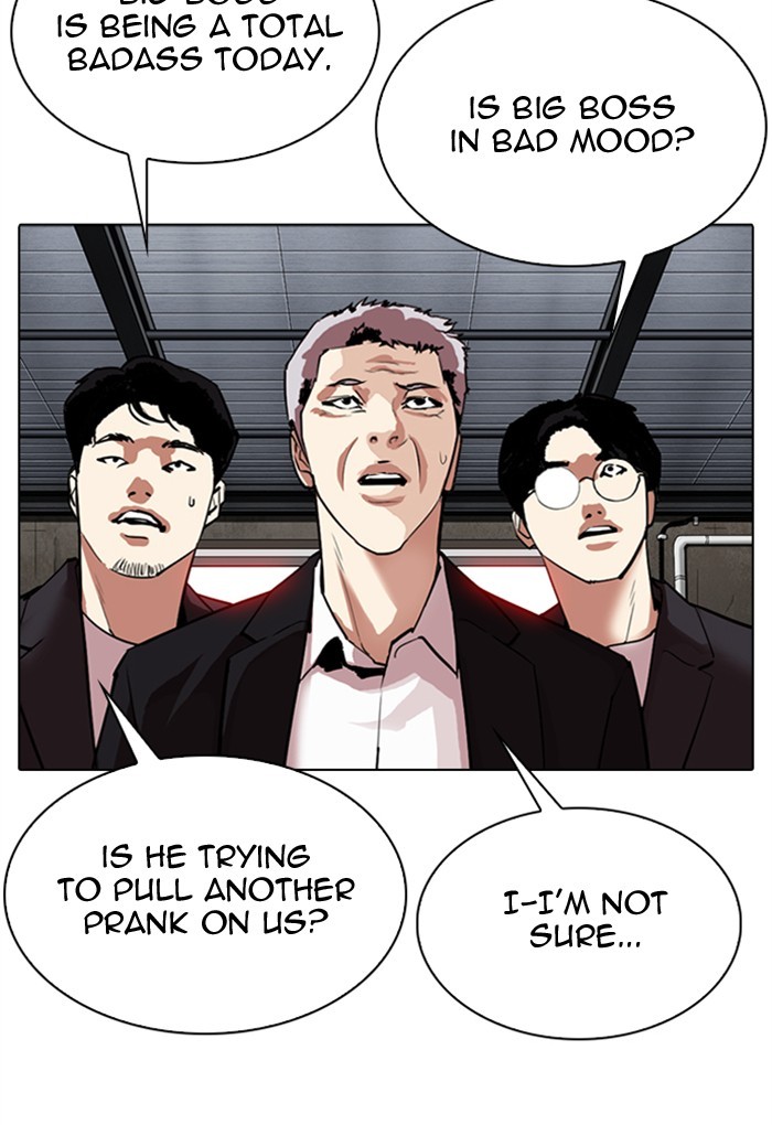 lookism-chap-308-33