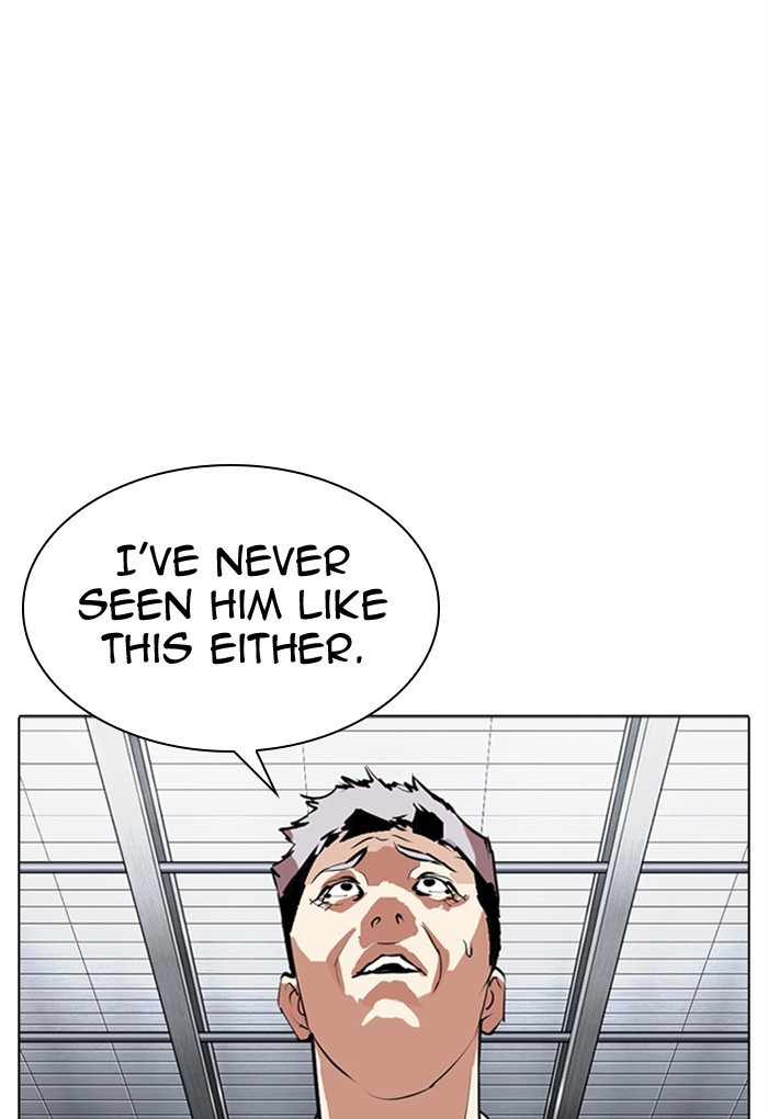 lookism-chap-308-34