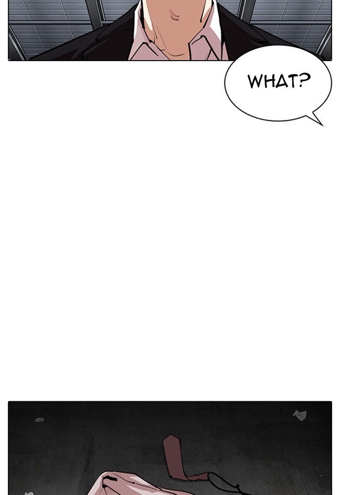 lookism-chap-308-35