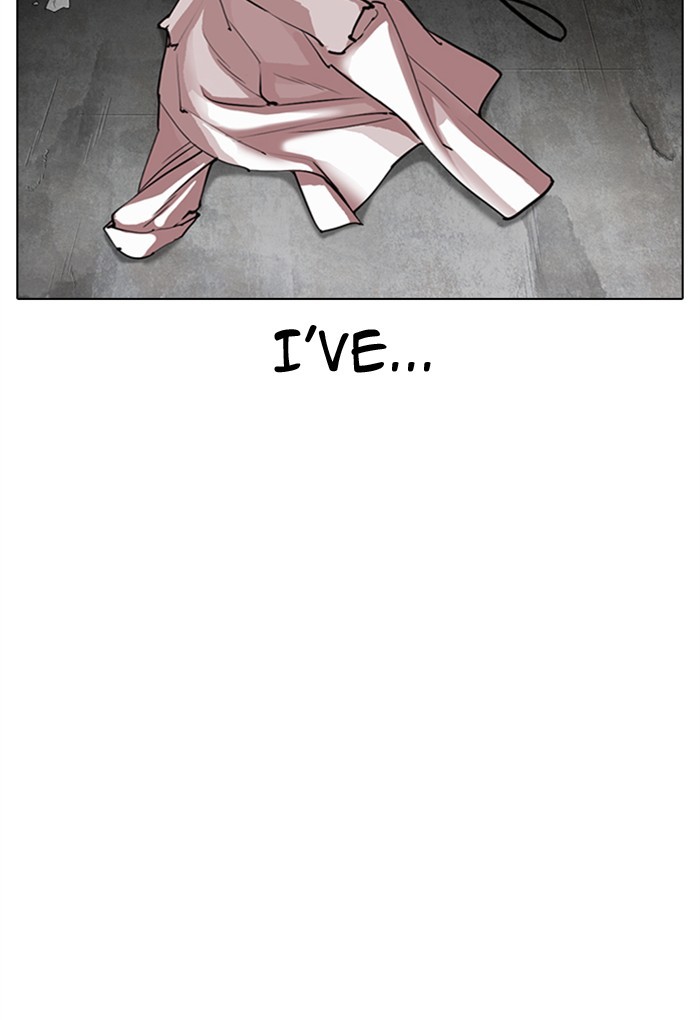 lookism-chap-308-36