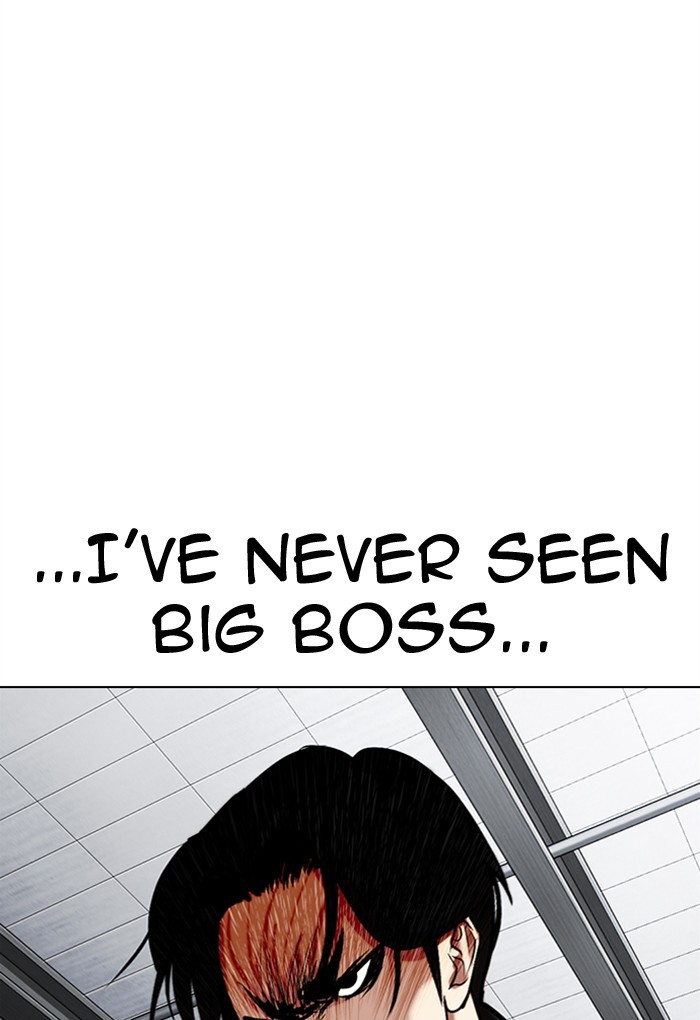 lookism-chap-308-37