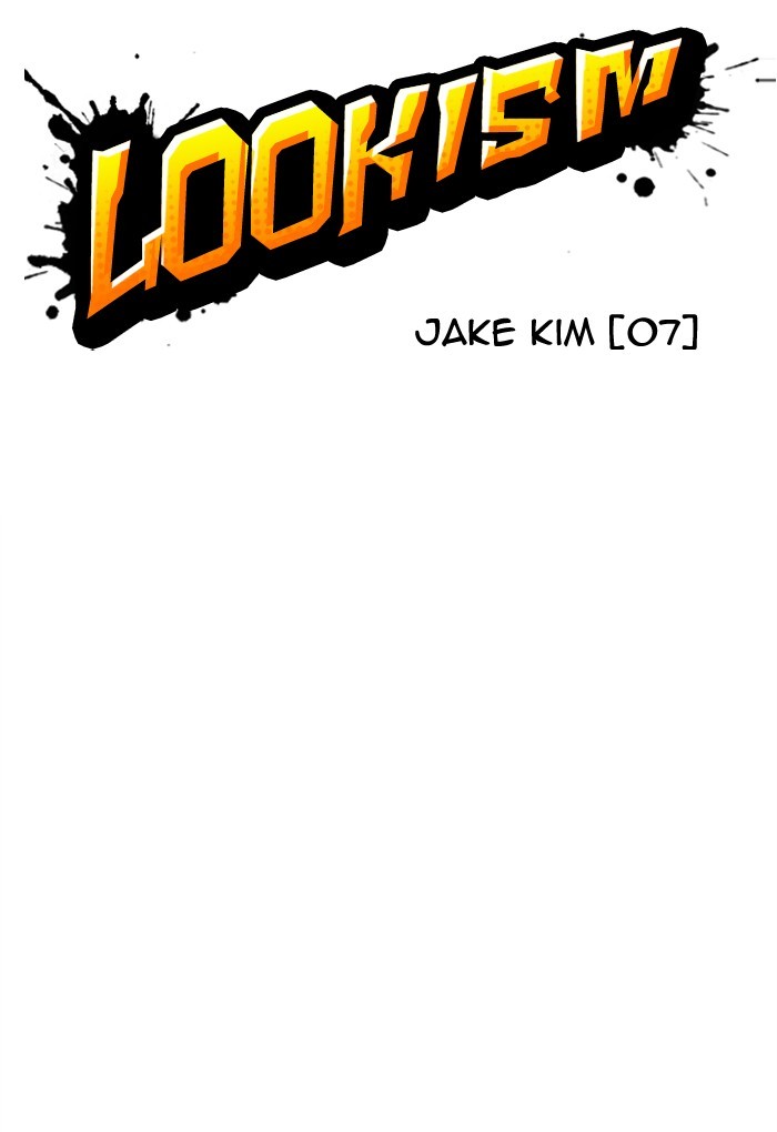 lookism-chap-308-40
