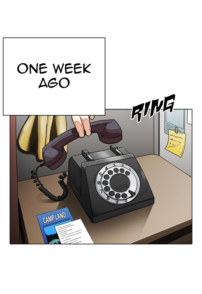lookism-chap-308-41