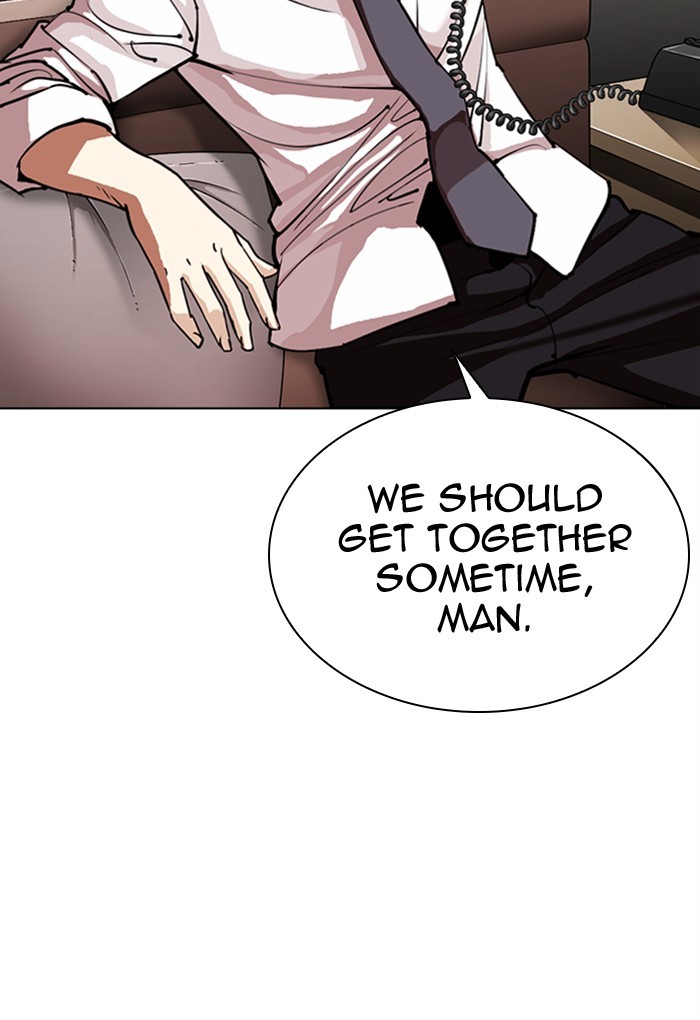 lookism-chap-308-43