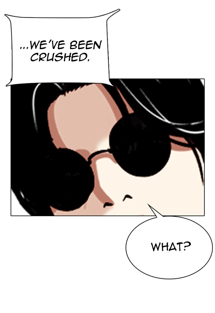 lookism-chap-308-44