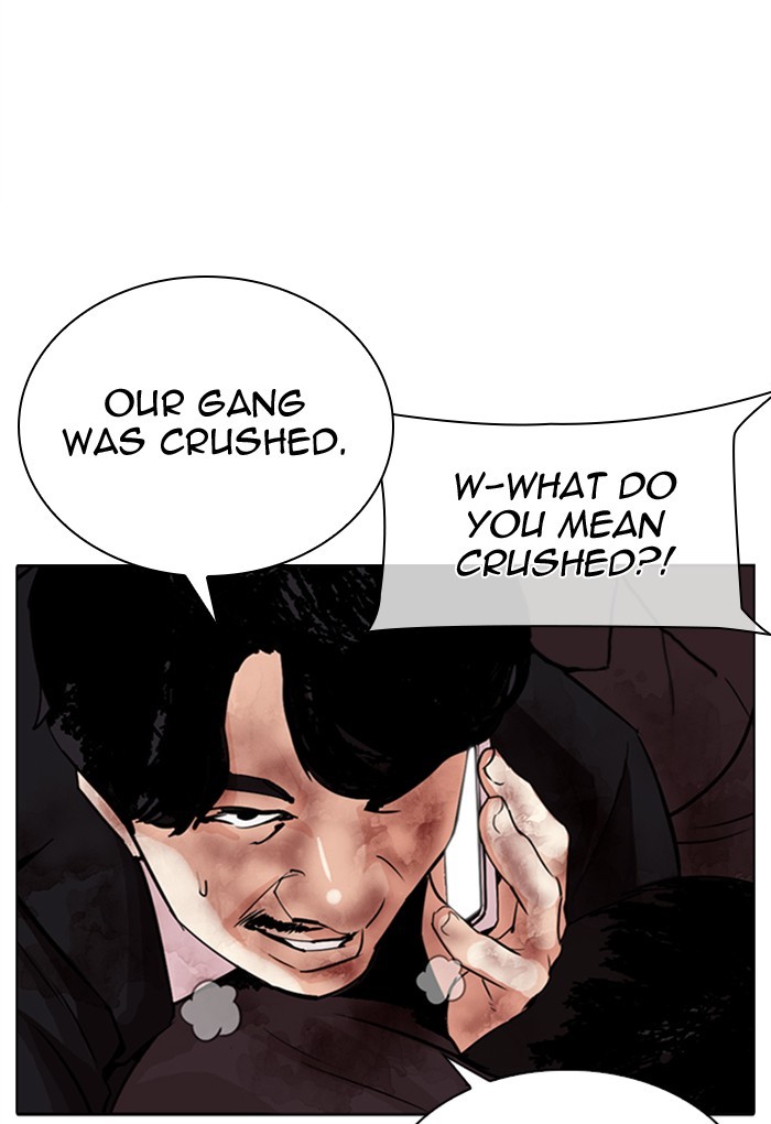 lookism-chap-308-45