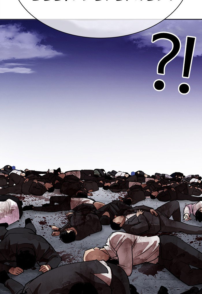 lookism-chap-308-47