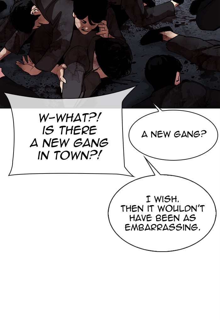 lookism-chap-308-48