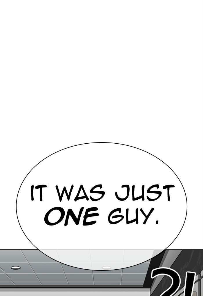 lookism-chap-308-49