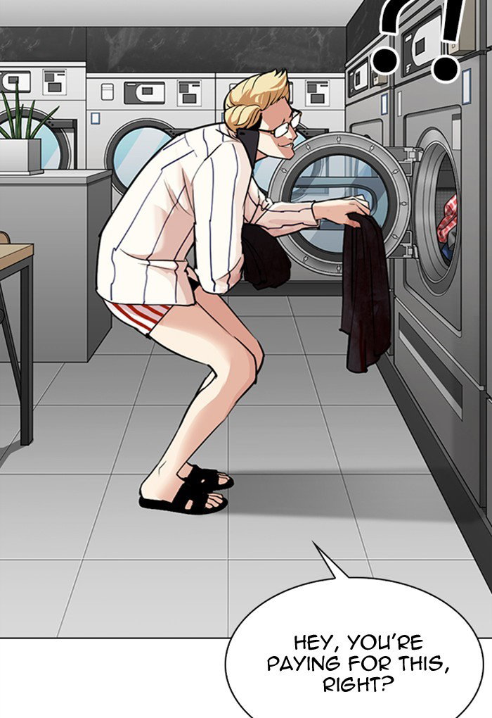 lookism-chap-308-50