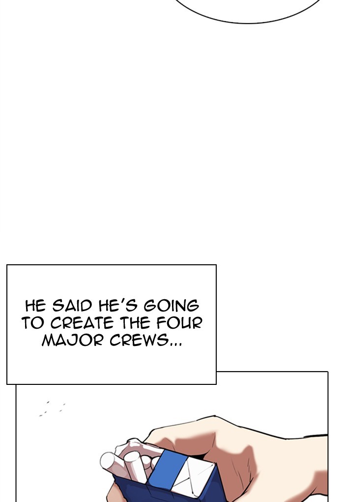 lookism-chap-308-51
