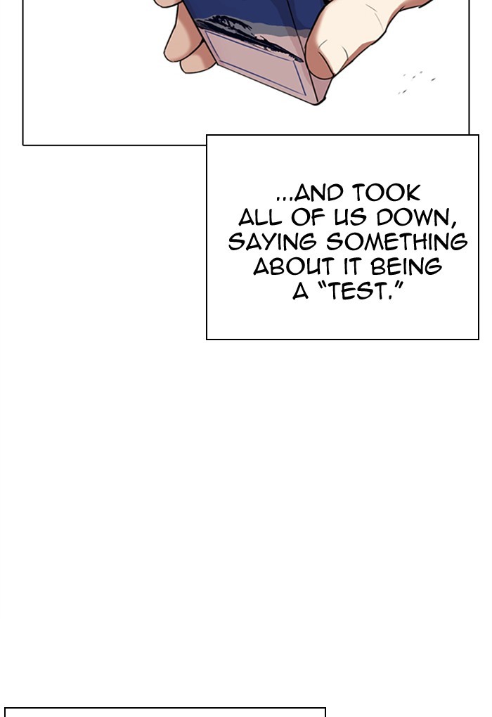 lookism-chap-308-52