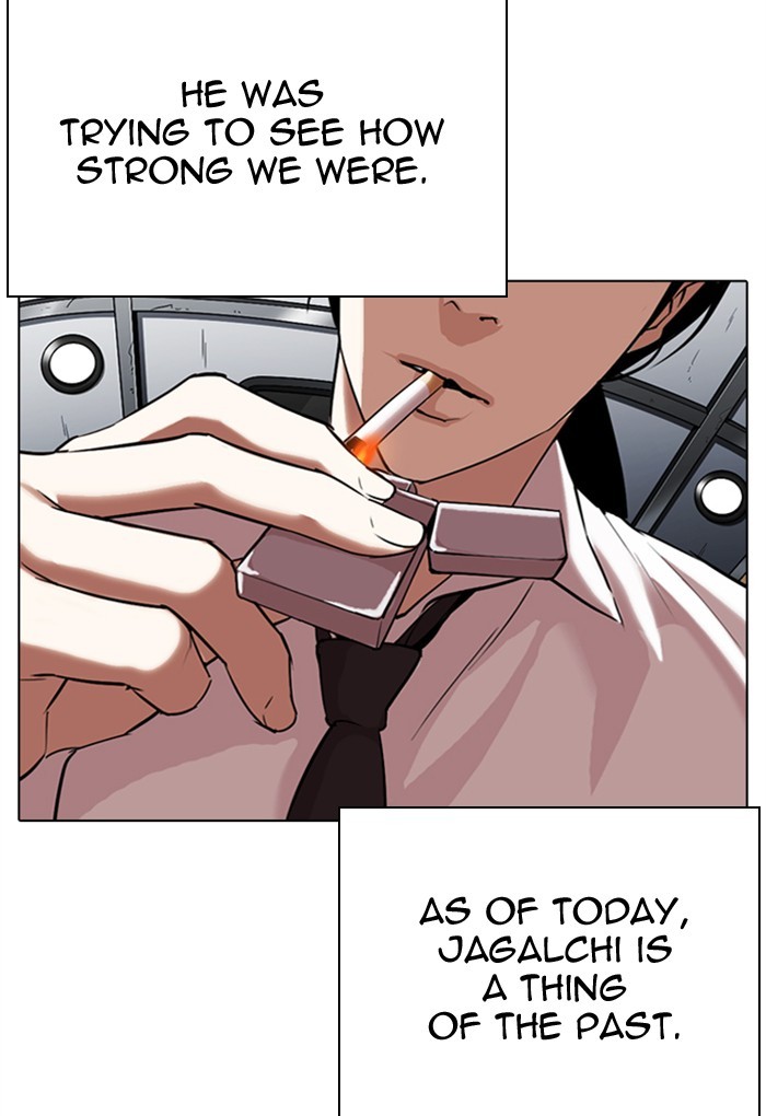 lookism-chap-308-53