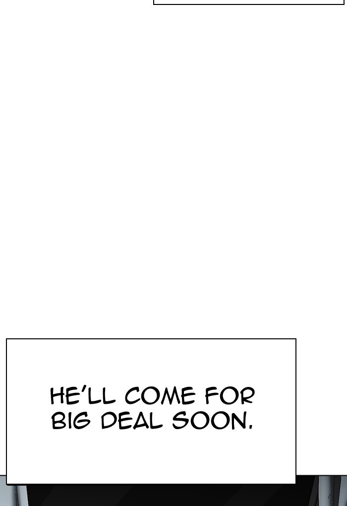 lookism-chap-308-54