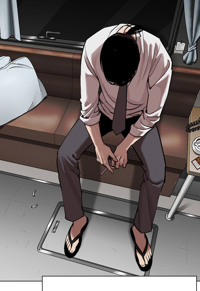 lookism-chap-308-55