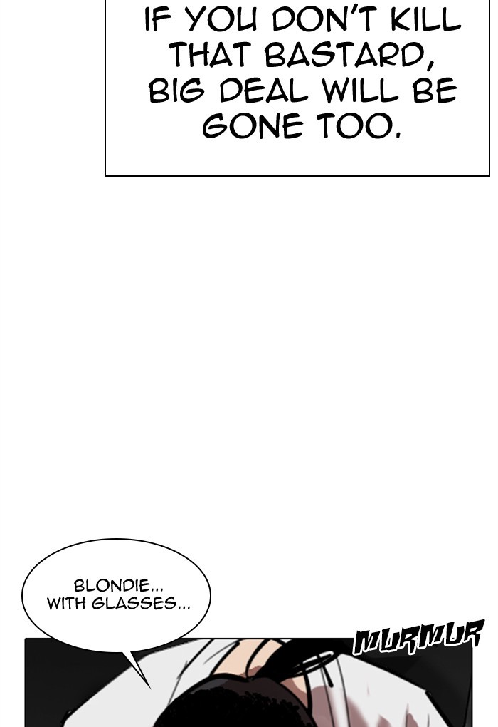 lookism-chap-308-56