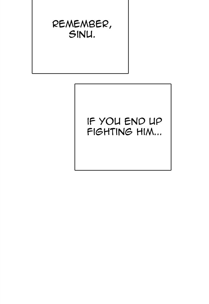 lookism-chap-308-58