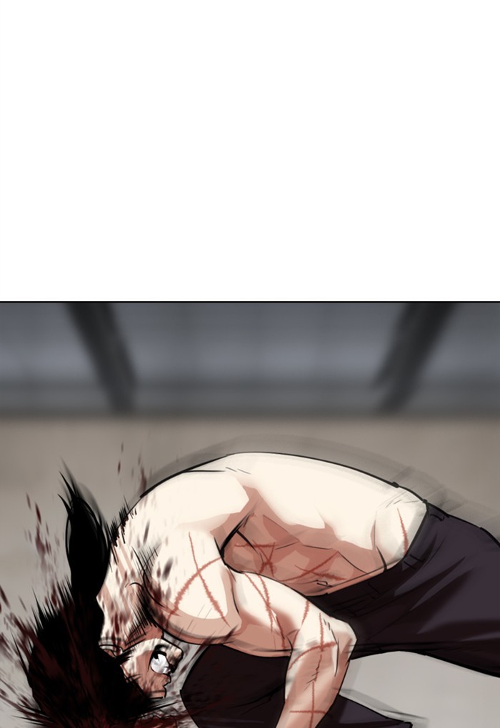 lookism-chap-308-59