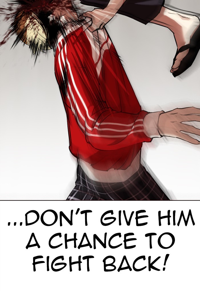 lookism-chap-308-60
