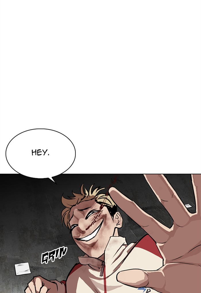 lookism-chap-308-61