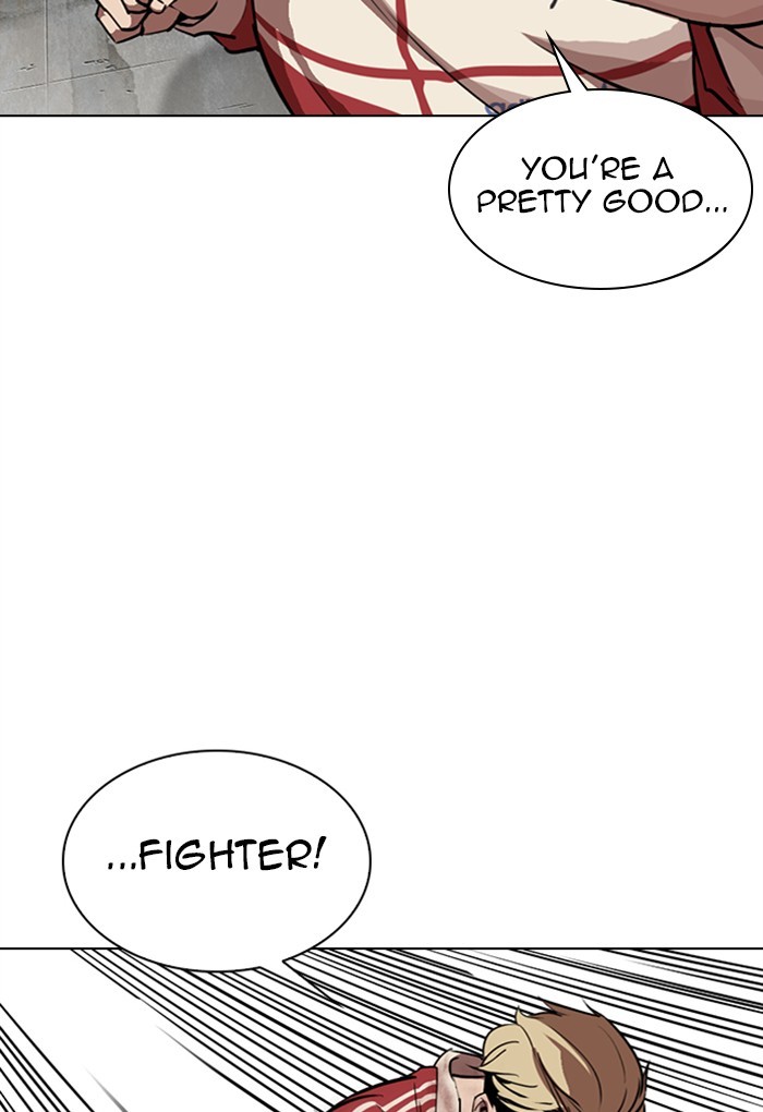 lookism-chap-308-62