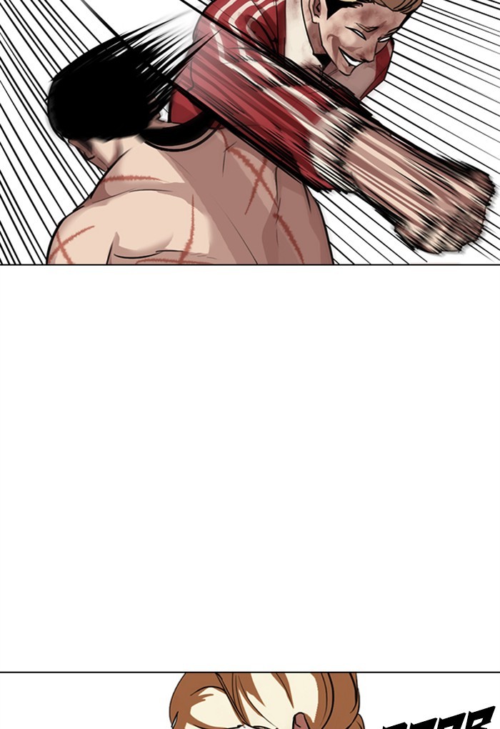 lookism-chap-308-63