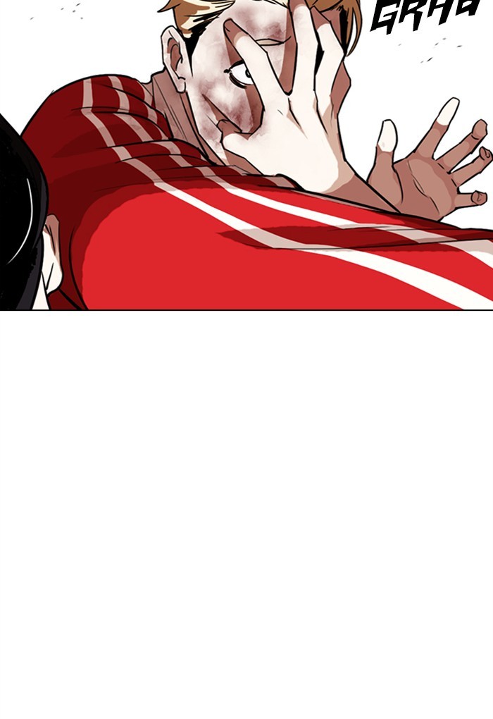 lookism-chap-308-64