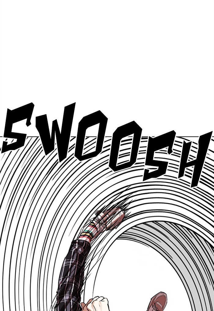 lookism-chap-308-65