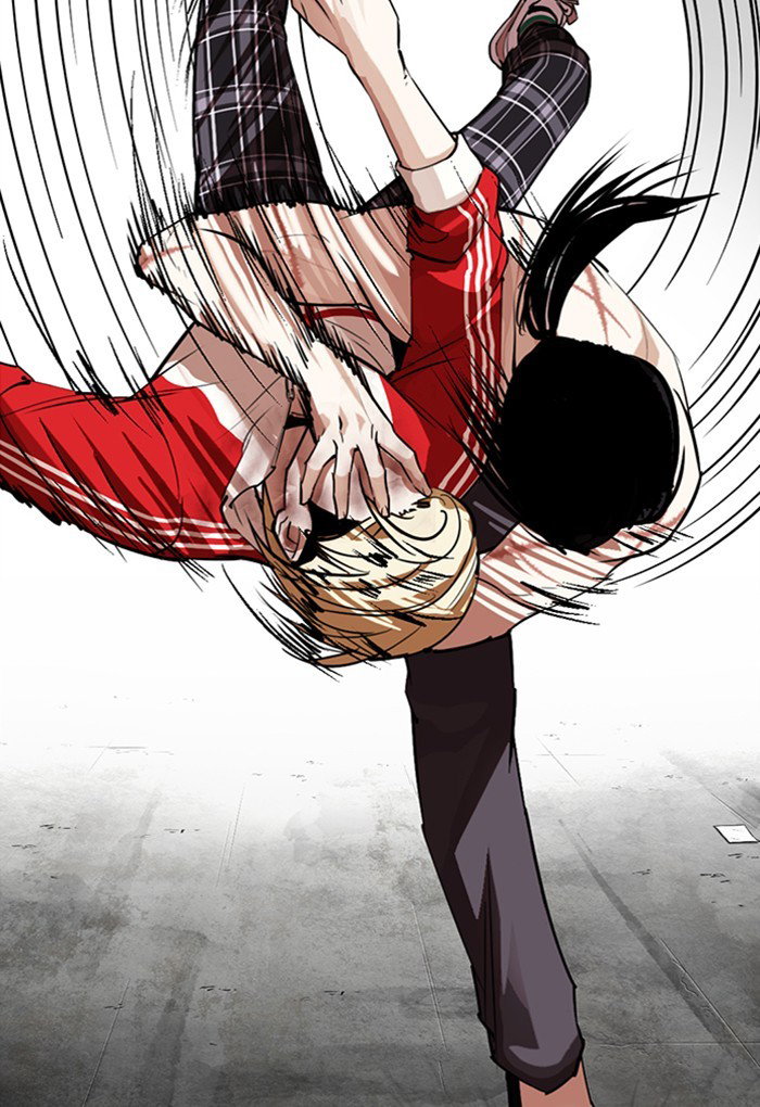 lookism-chap-308-66