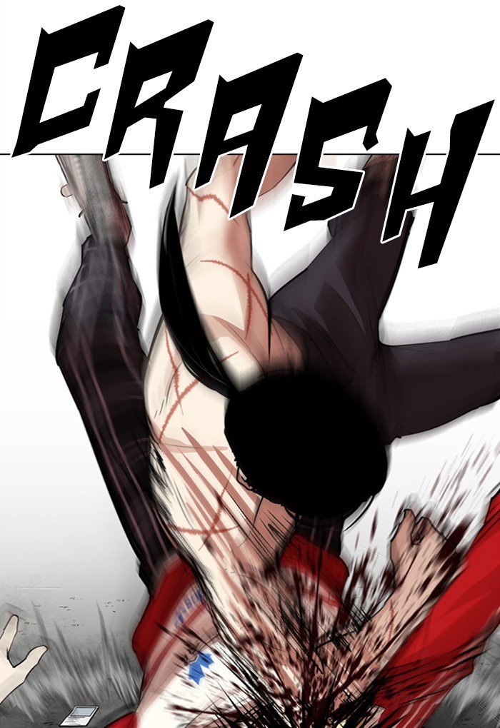 lookism-chap-308-68