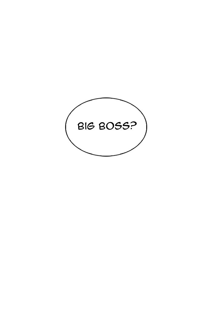 lookism-chap-308-6