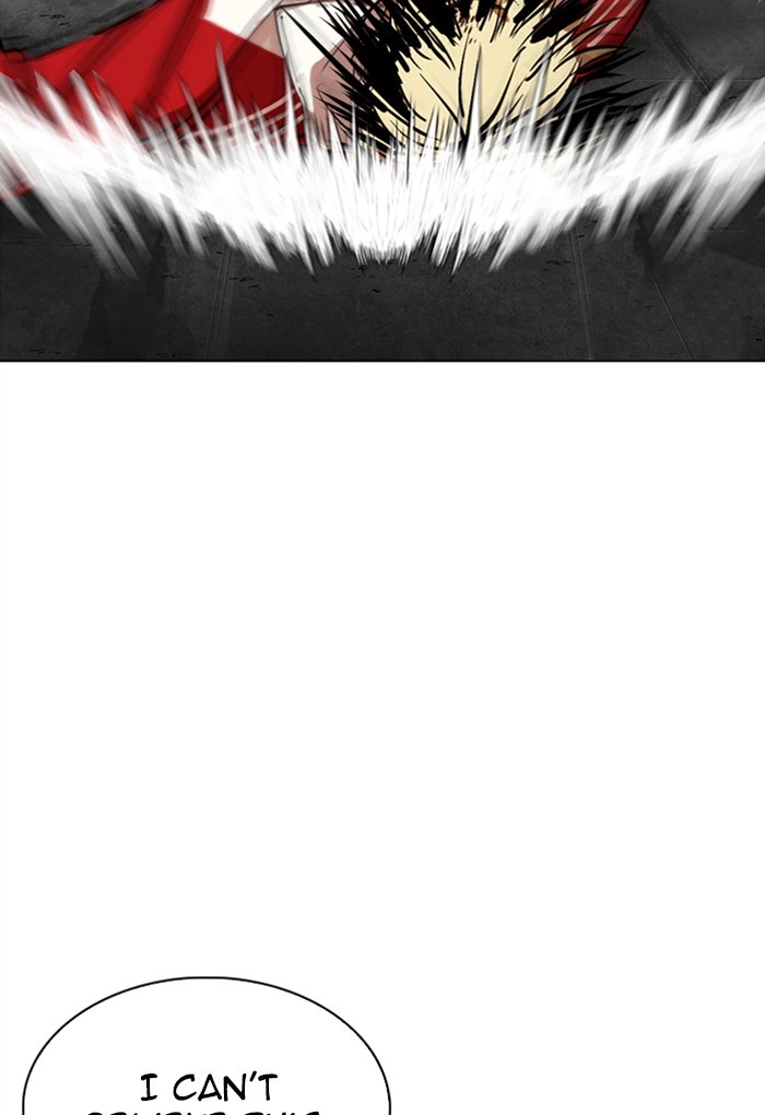 lookism-chap-308-69