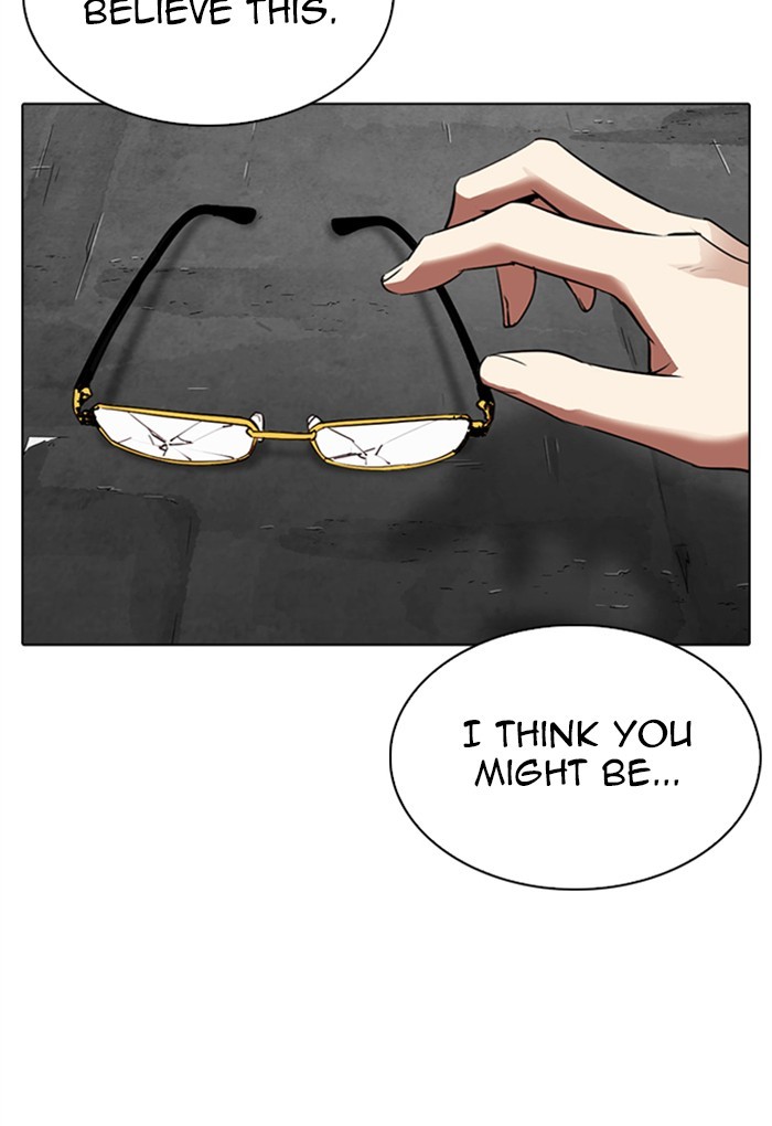 lookism-chap-308-70