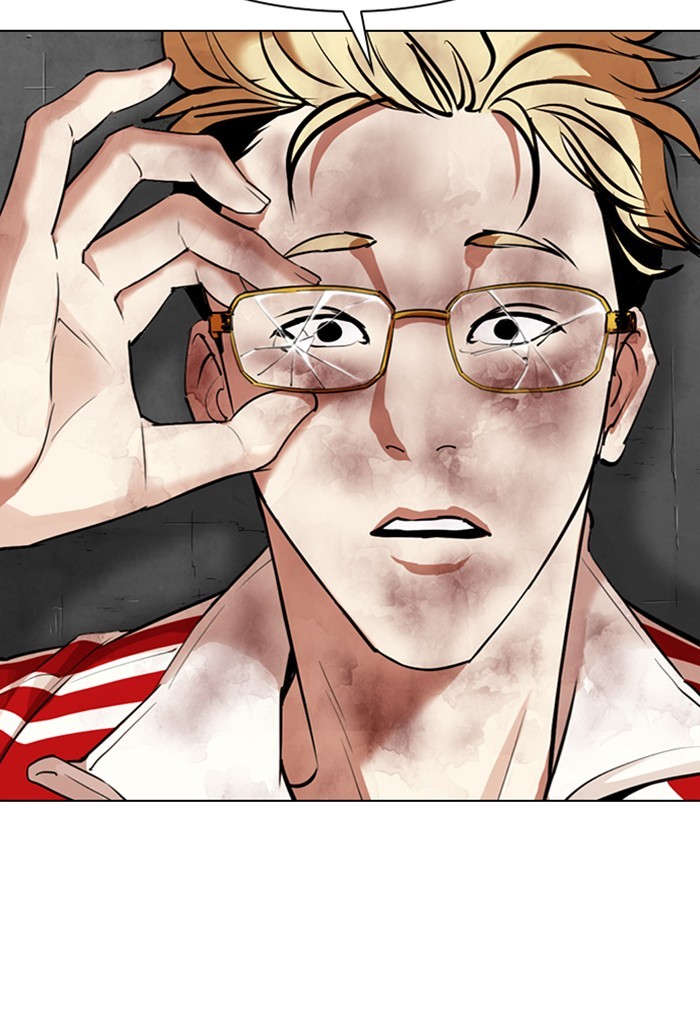 lookism-chap-308-72
