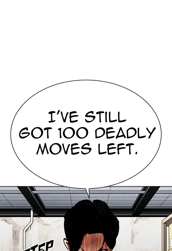 lookism-chap-308-74