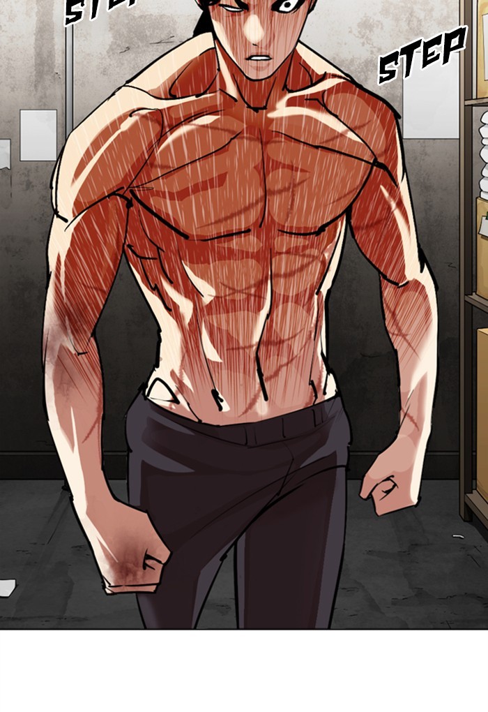 lookism-chap-308-75